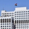 الخارجية: خلية ازمة وجسر جوي لمساعدة تركيا وسوريا بعد الزلزال المدمر