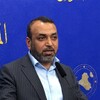 وزير العمل يعلن اكمال إجراءات بحث 204 آلاف أسرة خلال 16 يوماً