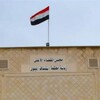 ديندار زيباري: الناجيات الايزديات يرفضن تسليم الأدلة خوفاً من ذهابها لجهات مرتبطة بداعش