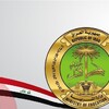 شمل نصف مليون تلميذ.. التربية تعلن انطلاق مشروع 