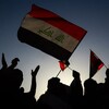 مؤشر المساواة بين الرجال والنساء في 2023: العراق في المرتبة العاشرة عربياً