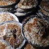 20 ألف طن من الطعام تهدر يوميا في العراق.. ما الخسائر الاقتصادية والآثار البيئية؟