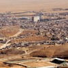 قائممقام سنجار يهاجم وزارة الهجرة: شريك أساسي بإبادة الايزيديين
