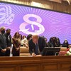 منظمة دولية تطالب العراق بتسهيل تطبيق قانون الناجيات الإيزيديات