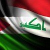 بعد الوساطة الامريكية.. الأردن تعلن إطلاق 