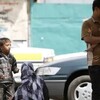 لجنة نيابية: إستغلال النساء والأطفال بتجارة المخدرات يجب إنهاؤه