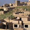 نائب إيزيدي يستبعد تنفيذ اتفاقية سنجار
