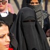 مطالبات عراقية بتشديد العقوبات لمواجهة ظاهرة التحرّش