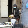 المالية النيابية: نسبة الفقر المعلنة من قبل وزارة التخطيط غير دقيقة