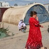 نازحو سنجار... عودة مؤجلة إلى حين استتباب الأمن