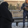 الاتجار بالبشر.. تفشي الجريمة في العراق رغم جهود المكافحة