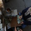 العراق: مهر الزواج لغسل الأموال