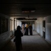 العراق: أساتذة يتحرشون بطالباتهم
