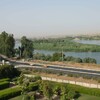 سهل نينوى بين سندان الإهمال ومطرقة الحاجة