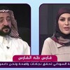 الفارس: قضية عودة النازحين مطلب إنساني ونرفض استغلالها سياسياً