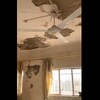 بعد ما نشرته (بغداد اليوم).. التربية تتابع تفاصيل انهيار سقف صف مدرسة في الناصرية