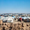 ضغوط سياسية وميليشياوية تمنع عودة النازحين العراقيين من الهول السوري