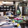 اجتماع امني في نينوى يبحث عودة العوائل النازحة