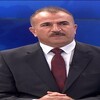 الهجرة النيابية تطالب بالالتفات الى مخيمات النازحين وتقديم الخدمات الاساسية لها