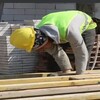 محافظ نينوى يعلن عن بدء اعمار المنازل المدمرة في قضاء سنجار