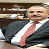 رئيس لجنة الهجرة النيابية ينتقد الاهتمام الحكومي بساكني مخيم الهول الارهابي وترك النازحين بالمخيمات الاخرى