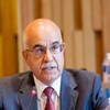 الحسناوي يقر بفساد المؤسسات الصحية ويتعهد بالمعالجة