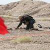 إزالة الألغام بالعراق.. فساد يحاصر المدنيين ويعمق جراح النازحين