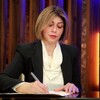 وزيرة الهجرة تفتح أبواب مكتبها أمام المواطنين للاستماع إلى مشاكلهم وتوجه بحلها سريعا