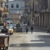 الاستيلاء على ممتلكات العراق: مساعٍ لفتح ملف يورط شخصيات حزبية وسياسية