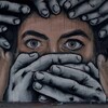 خبراء يحذرون من وصول خطابات الكراهية إلى مرحلة خطيرة