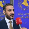 برلماني يكشف لـروج نيوز أسباب تأخير إقرار قانون الناجيات الإيزيديات