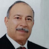 مطلوب حلول جذرية لمشكلة التسول في العراق