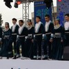 مهرجان التراث السرياني في أربيل.. حضور سوري وأكلات من 