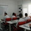 أكاديمية العراق للطيران تفتح باب الدراسة للمرأة لقيادة الطائرات التجارية