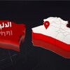 عامرية الفلوجة: استقبلنا 500 اسرة نازحة من المناطق الغربية