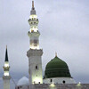 رسول الله (ص)..حرّية الدّين أولاً
