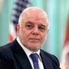 هورامي يصفع العبادي بفضيحة جديدة