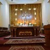 بمشاركة السيد وليم وردا