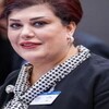 المفوضية الدولية لحقوق الانسان تكرم النائبة صفية السهيل