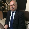 في اتصال هاتفي مع السيد وليم وردا/  •منظمة التضامن المسيحي الدولية تعلن عن برنامج مشترك مع منظمة حمورابي لإغاثة العوائل النازحة