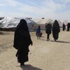قرار فوري التنفيذ .. السوداني يوعز بإعادة النازحين في الفلوجة الى مساكنهم