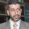 رئيس كتلة الفضيلة عمار طعمه : ما تضمنه قانون العفو من خيارات يمثل انتكاسة في مراعاة حقوق المجتمع العراقي و حفظ أمنه