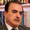 الاسدي ينفي ما تناقلته بعض وسائل الإعلام حول تصريح مزعوم نسب إليه مفاده (اتهام السفارة السعودية في العراق بإدارة العمليات الإرهابية)