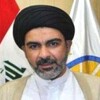 النائب حسين المرعبي : الغاء البطاقة التموينية يقتضي السيطرة على السوق لتلافي الاحتكار