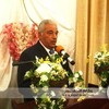 مصرف الاقتصاد للاستثمار والتمويل يقيم الملتقى الاقتصادي الأول في النجف