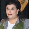  النائبة المستقلة صفية السهيل تطالب الامم المتحدة بدعم النساء العراقيات لإنجاح مبادراتهن في صناعة السلام والاستقرار