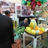 الوائلي : الاطلاع على التجارب العراقية والدولية في مجال الزراعة وتنمية الثروة الحيوانية افضل من اجترار النزاعات السياسية