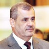 فوضى السياسة والامن المفقود