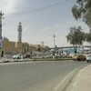 معهد السياحة في النجف يستعد لعقد ملتقى سياحي بعنوان ( صناعة السياحة مسؤولية وطنية )