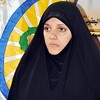 السعد : احتجاز الكويت صيادين عراقيين لا يتماشى مع الرغبة بفتح صفحة جديدة من العلاقات